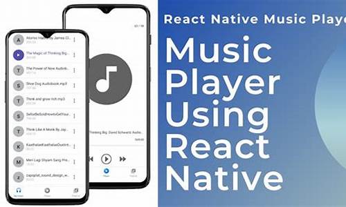 reactnative 项目源码_reactnative开源项目